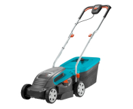 Gardena PowerMax Li-40/32 - 1035807 - zdjęcie 1